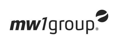 mw1group